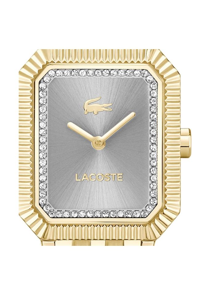 LACOSTE LAC2001441