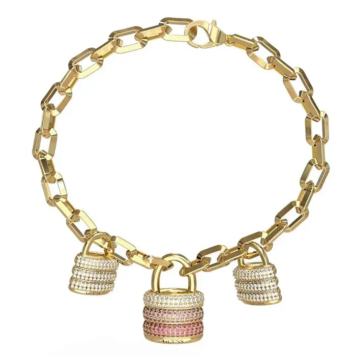 GUESS JGUJUBB05404JWYGPKS