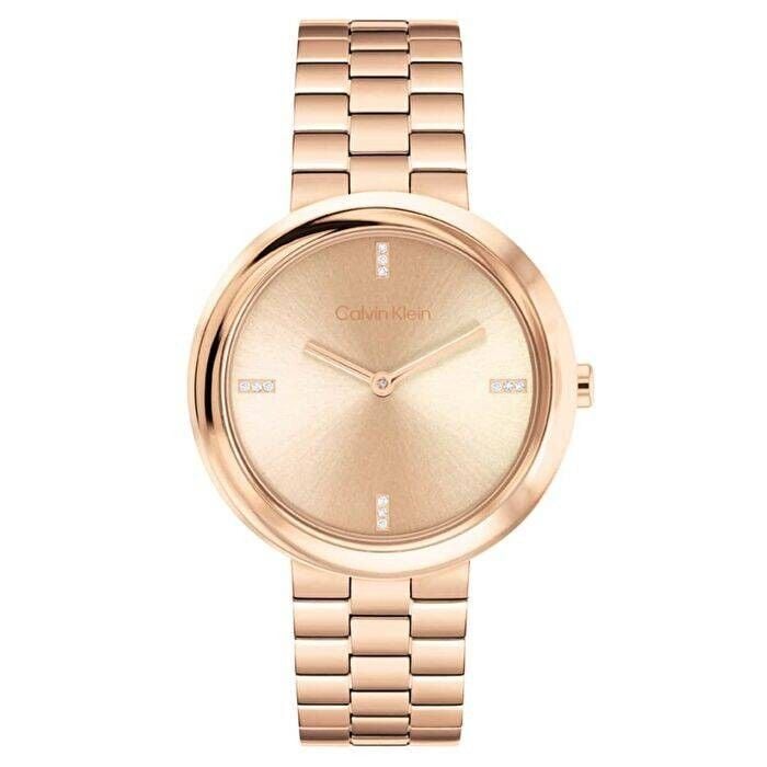 CALVIN KLEIN CK25100095