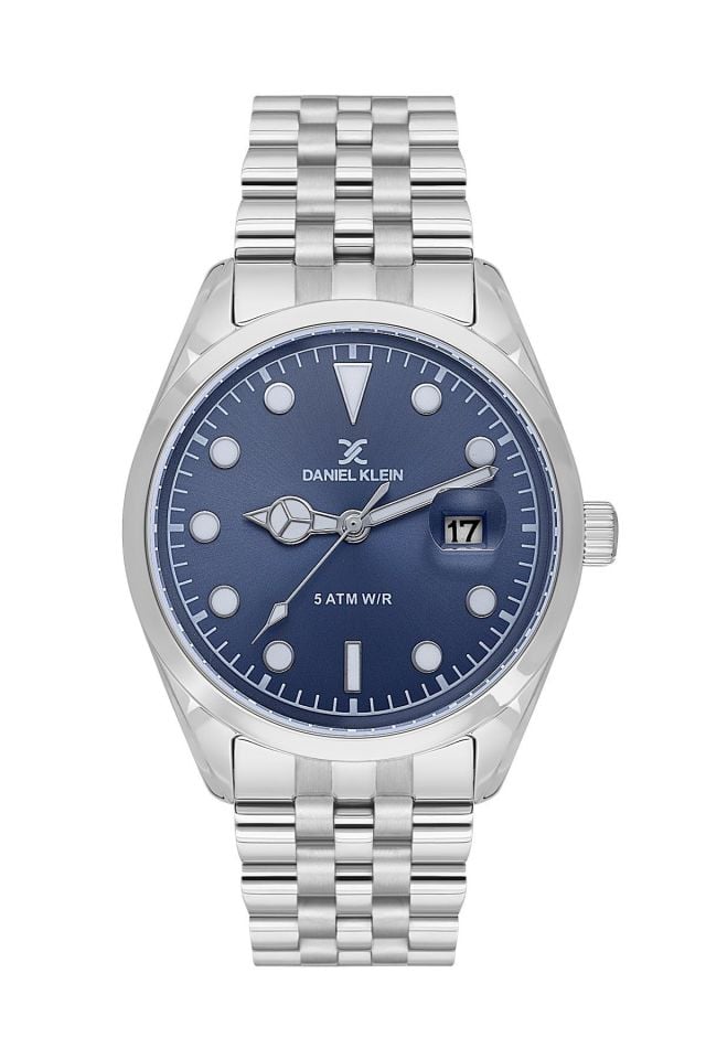 DANIEL KLEIN DK.1.13835-2