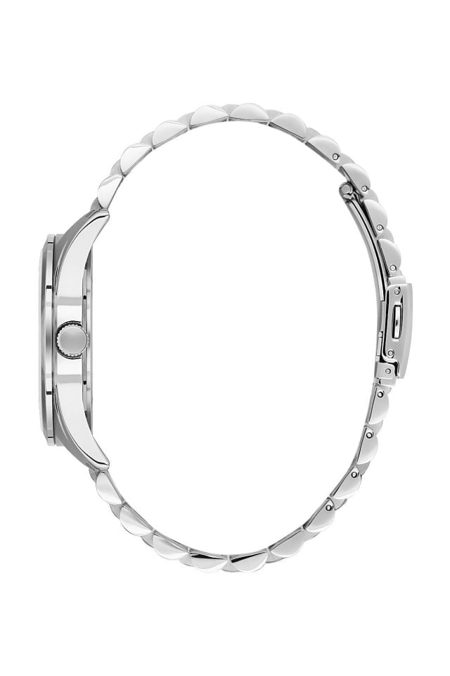 DANIEL KLEIN DK.1.13835-2