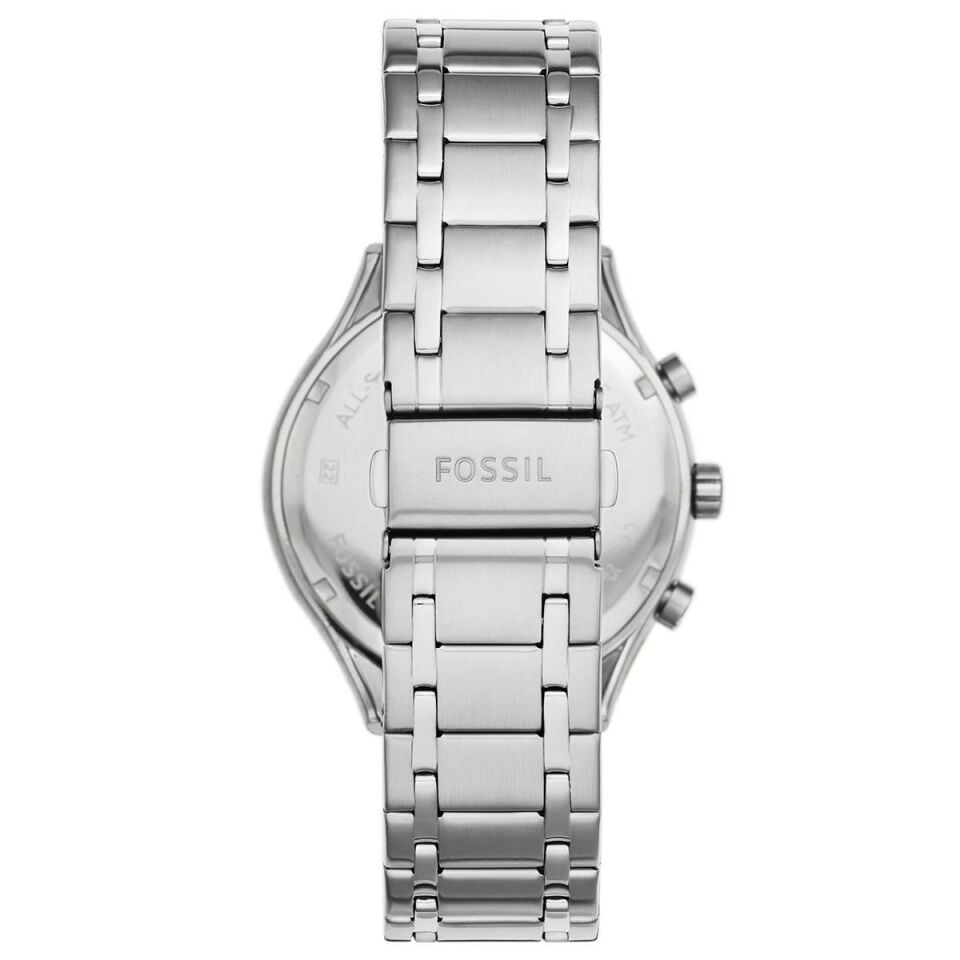 FOSSIL FBQ2808