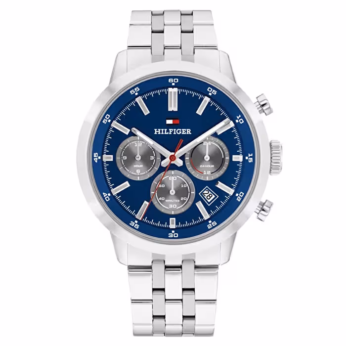 TOMMY HILFIGER TH1710753
