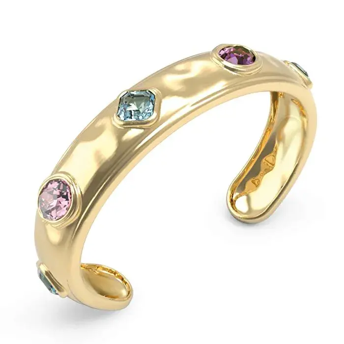 GUESS JGUJUBB05317JWYGMCS