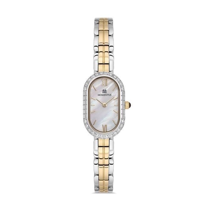 MOMENTUS SS404T-09SG