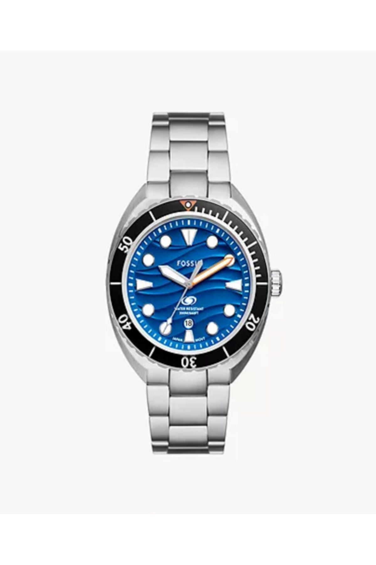 FOSSIL FFS6064