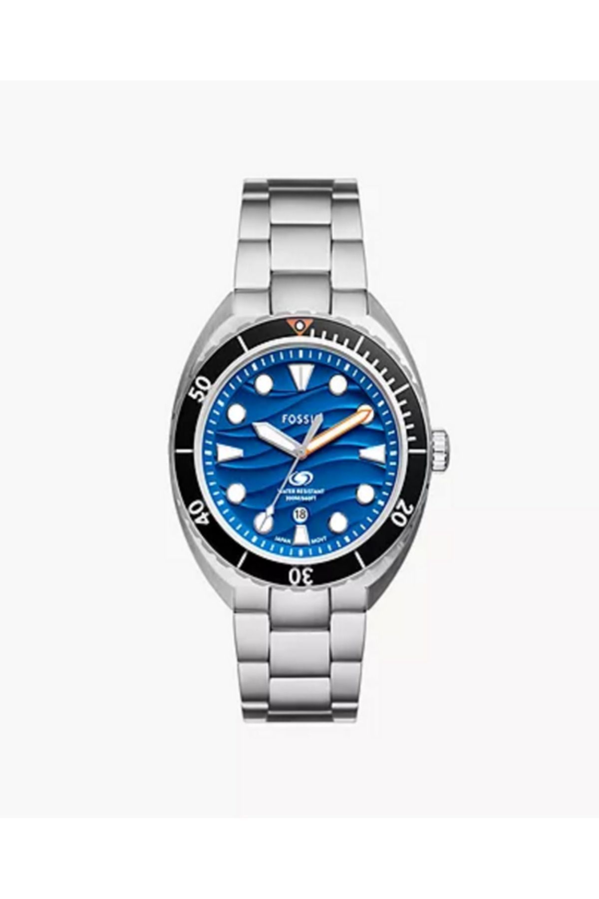 FOSSIL FFS6064
