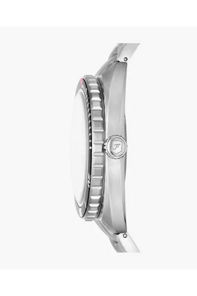 FOSSIL FFS6064