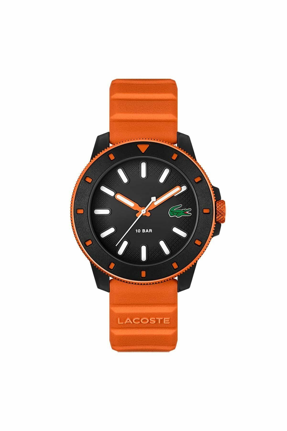 LACOSTE LAC2011416