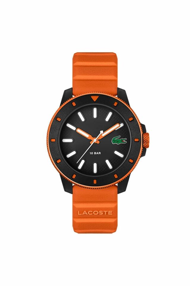 LACOSTE LAC2011416