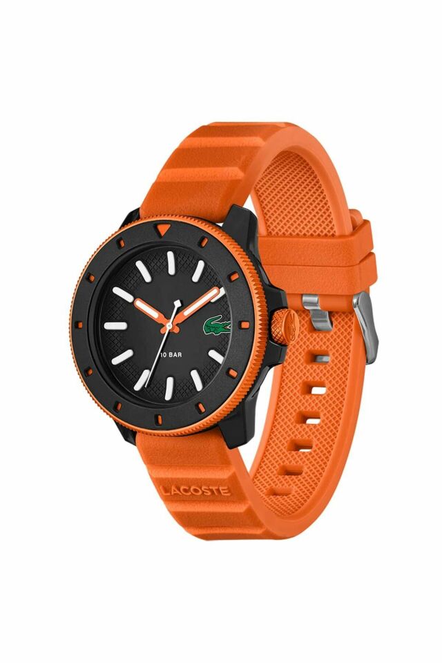 LACOSTE LAC2011416