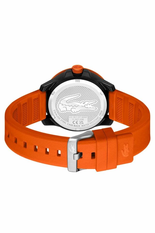 LACOSTE LAC2011416