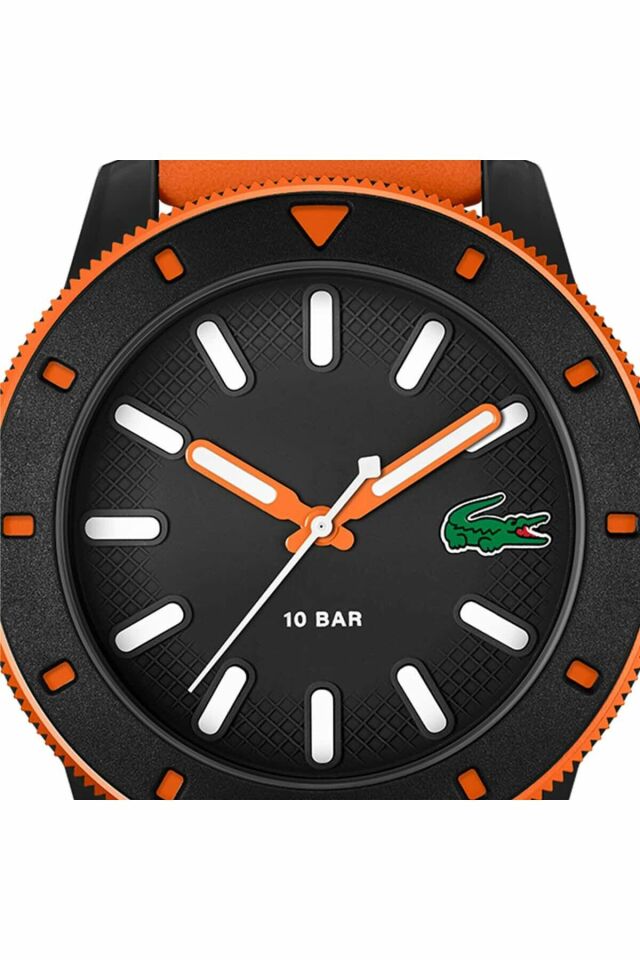 LACOSTE LAC2011416