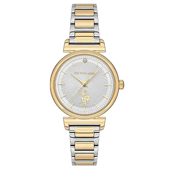 U.S. POLO ASSN. USPA2070-02