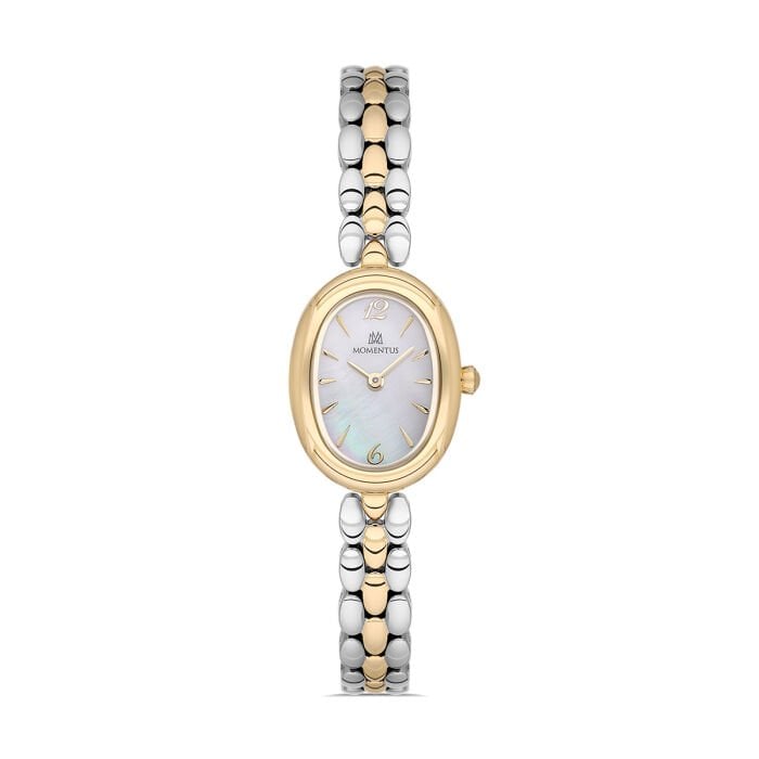 MOMENTUS CW327T-09SG