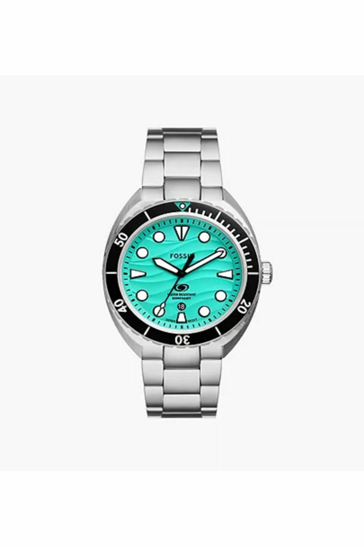 FOSSIL FFS6066