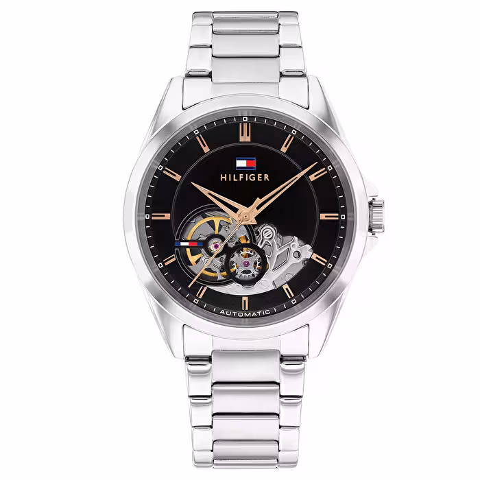 TOMMY HILFIGER TH1710718