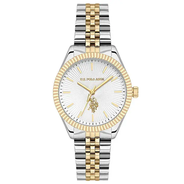 U.S. POLO ASSN. USPA2045-07