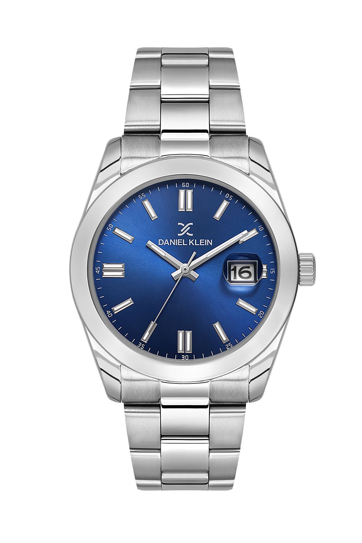 DANIEL KLEIN DK.3.10011-3