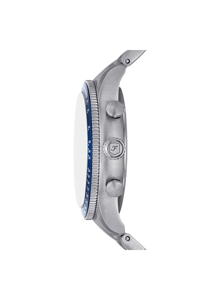 FOSSIL FFS6047 ERKEK KOL SAATİ