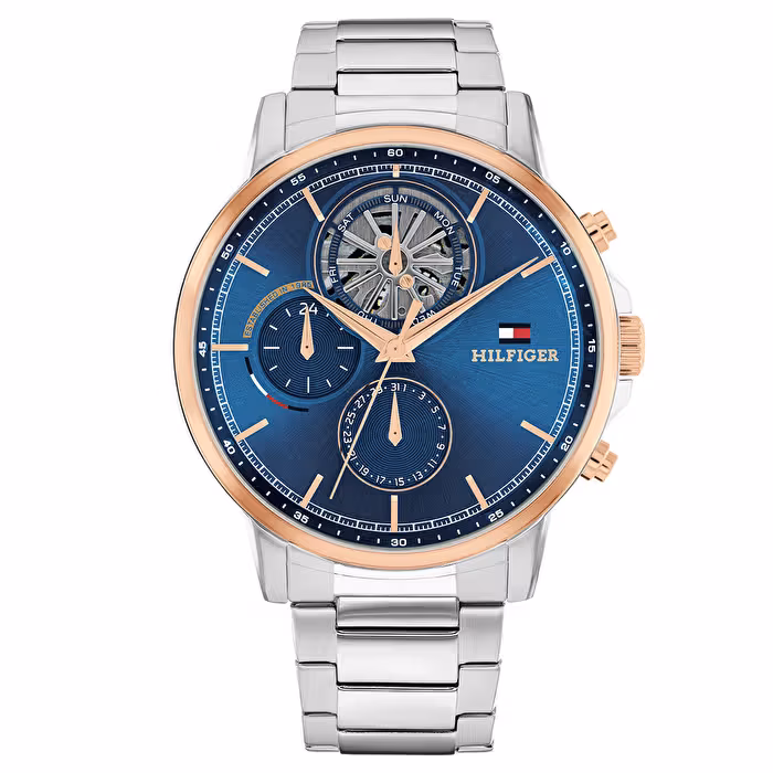TOMMY HILFIGER TH1710734
