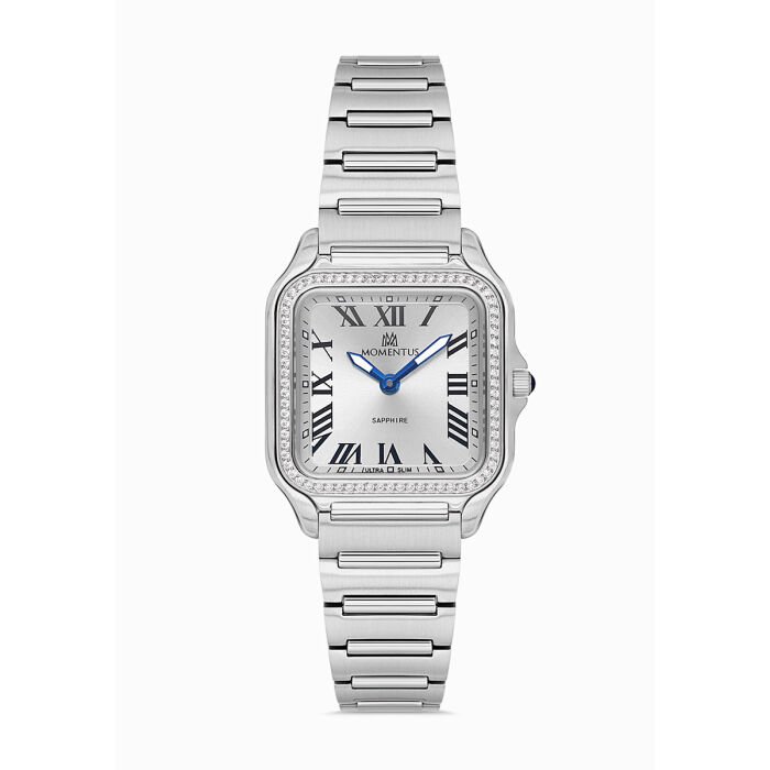 MOMENTUS SS348S-12SB