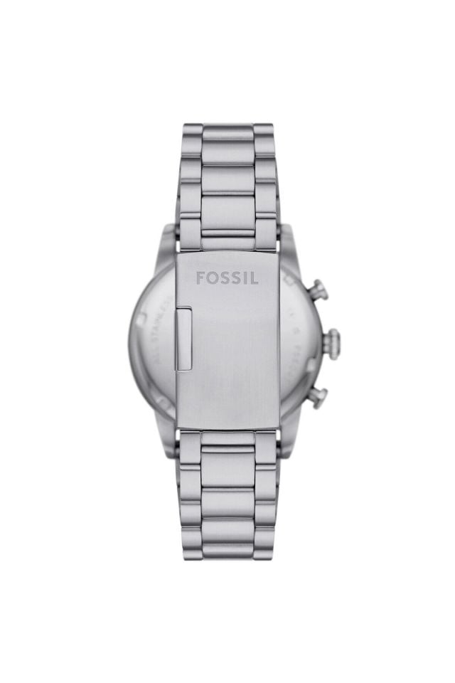 FOSSIL FFS6048