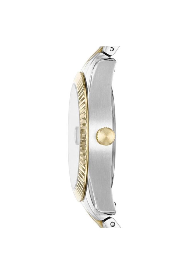 FOSSIL FES4949