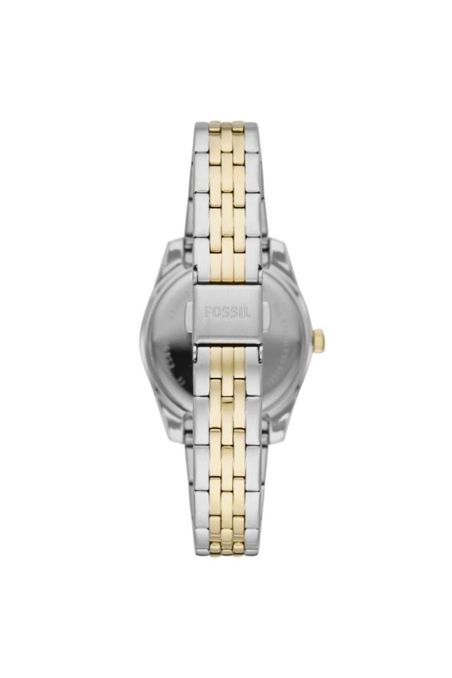 FOSSIL FES4949
