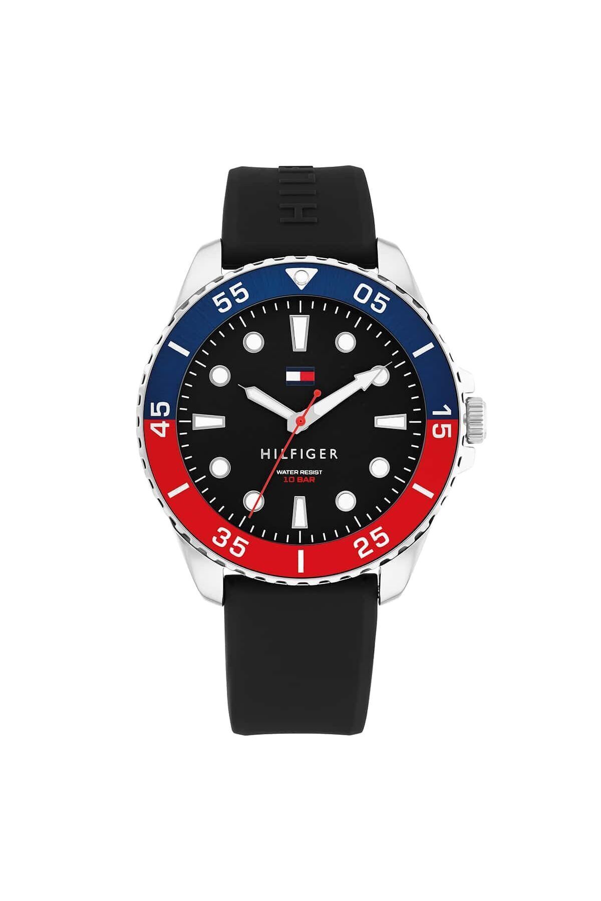 TOMMY HILFIGER TH1792201
