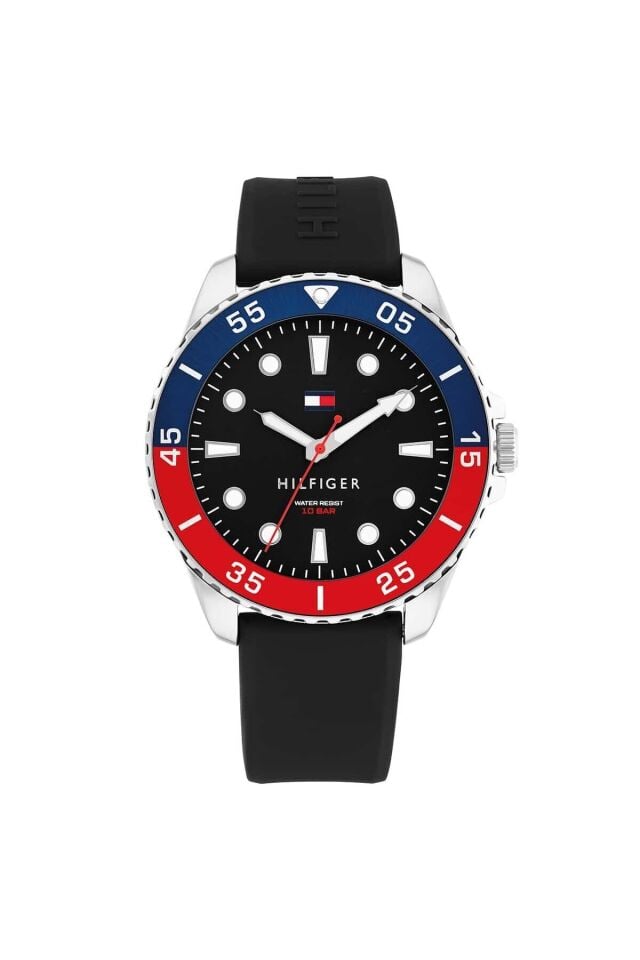 TOMMY HILFIGER TH1792201