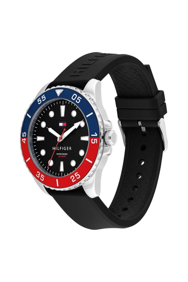 TOMMY HILFIGER TH1792201