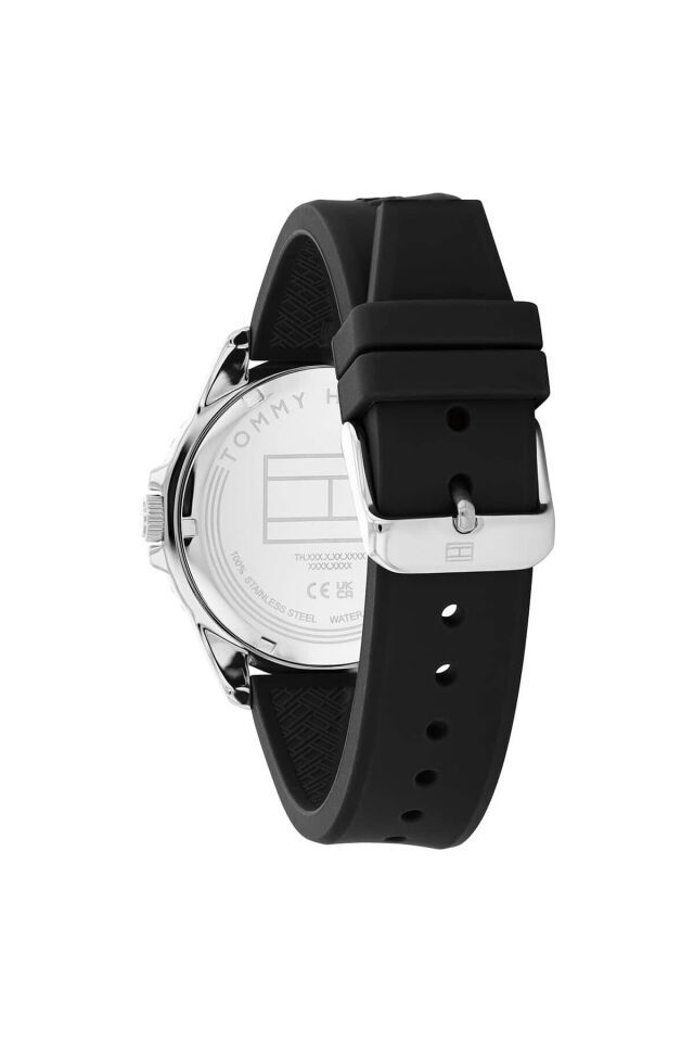 TOMMY HILFIGER TH1792201