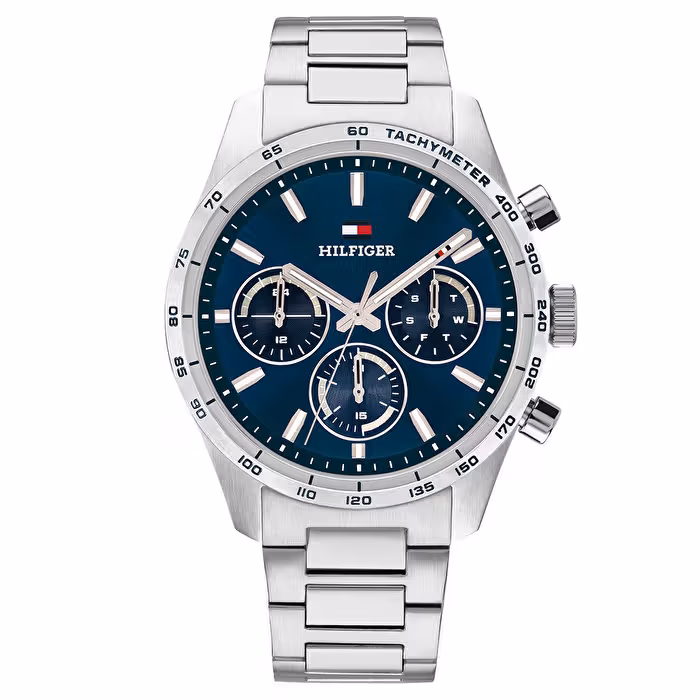 TOMMY HILFIGER TH1792278