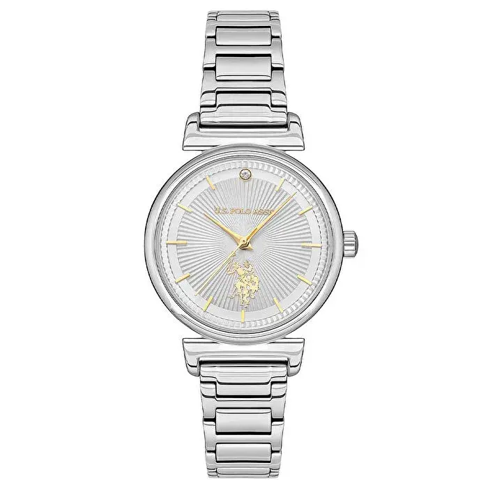 U.S. POLO ASSN. USPA2070-01