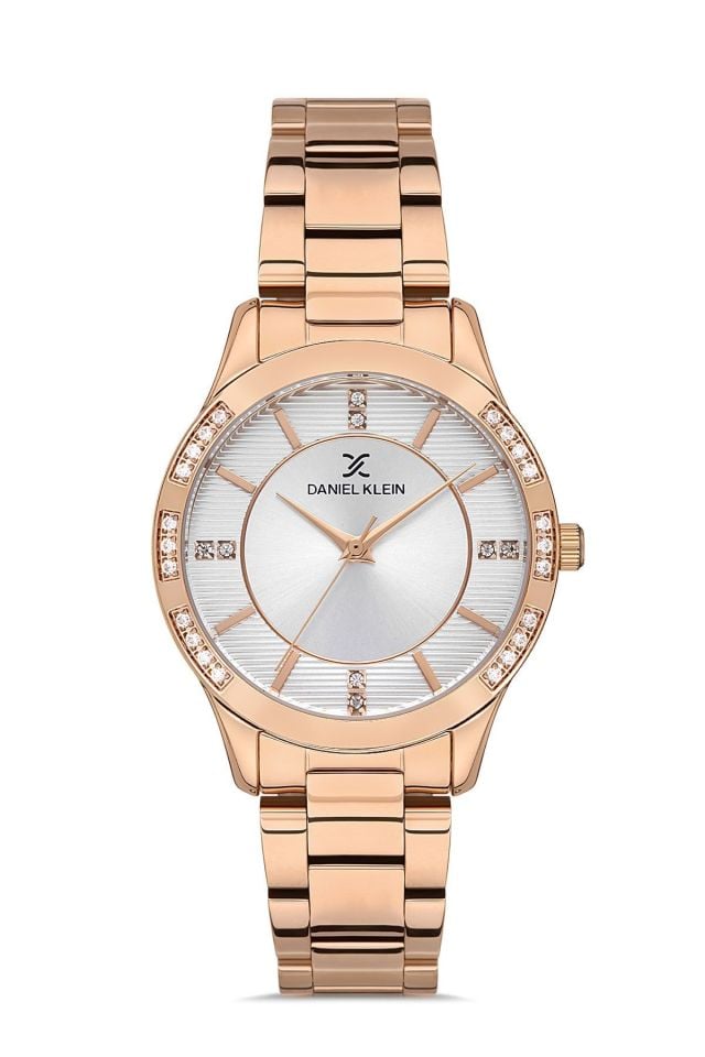 DANIEL KLEIN DKE.1.10075.4