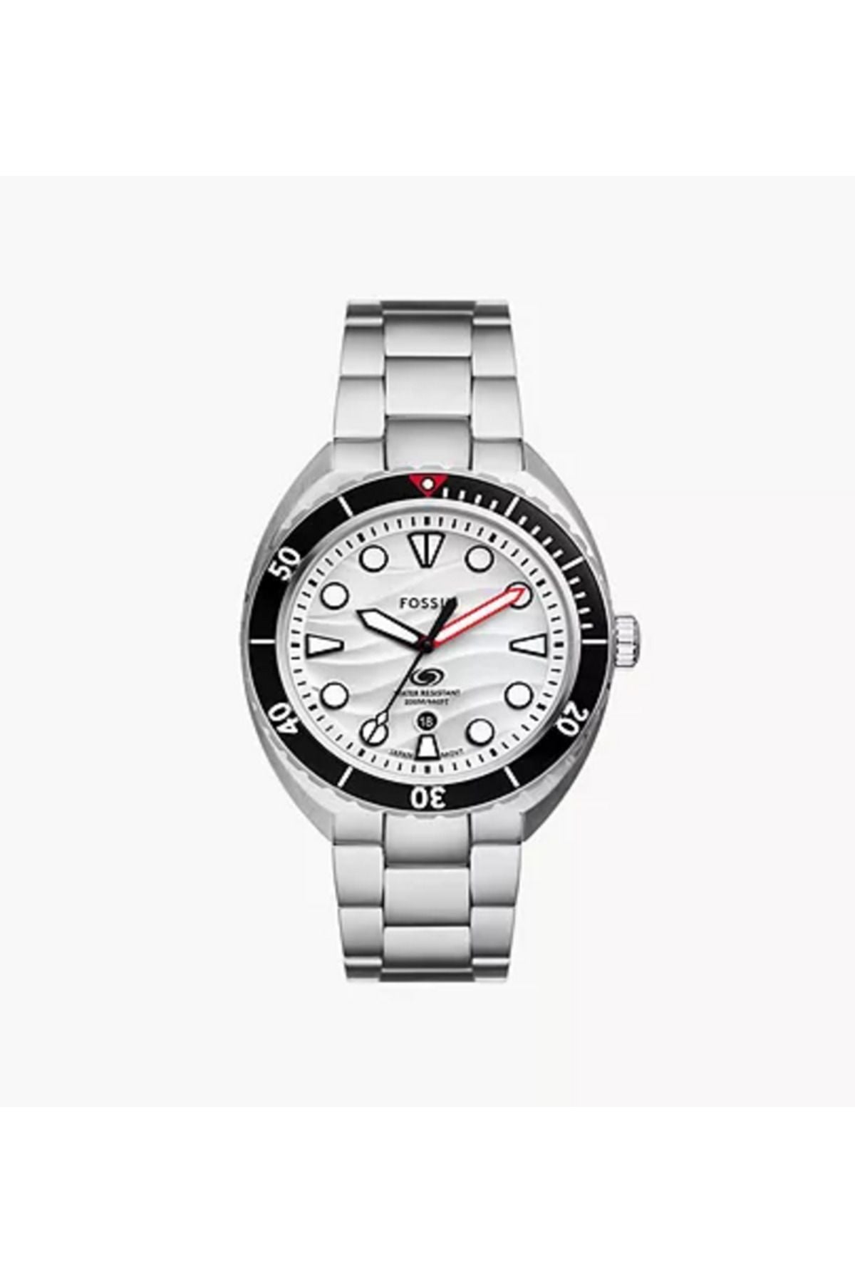 FOSSIL FFS6063