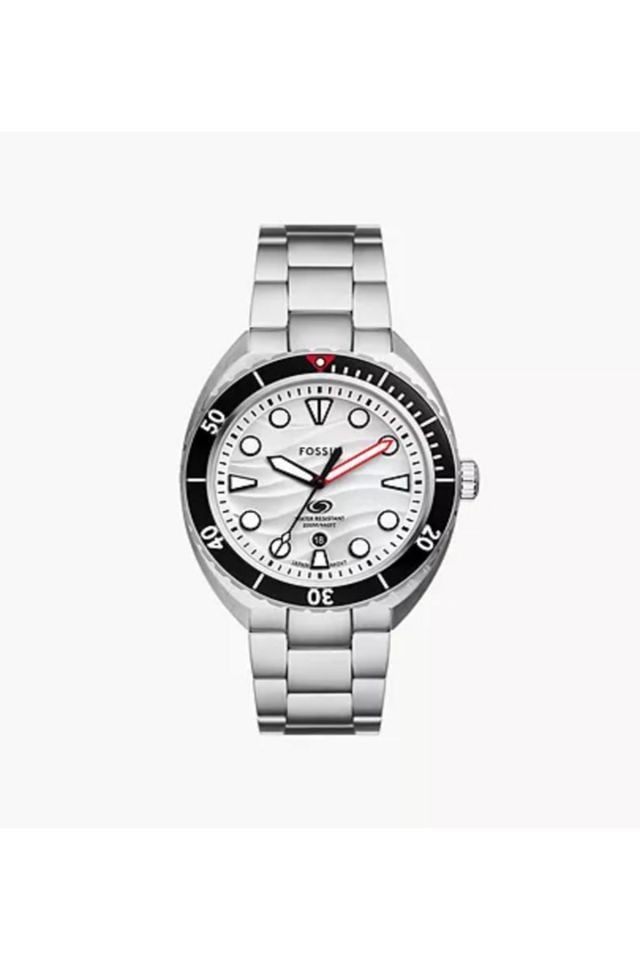 FOSSIL FFS6063
