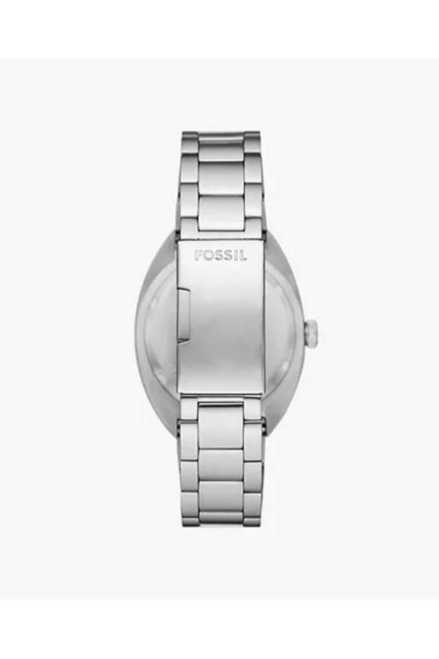 FOSSIL FFS6063