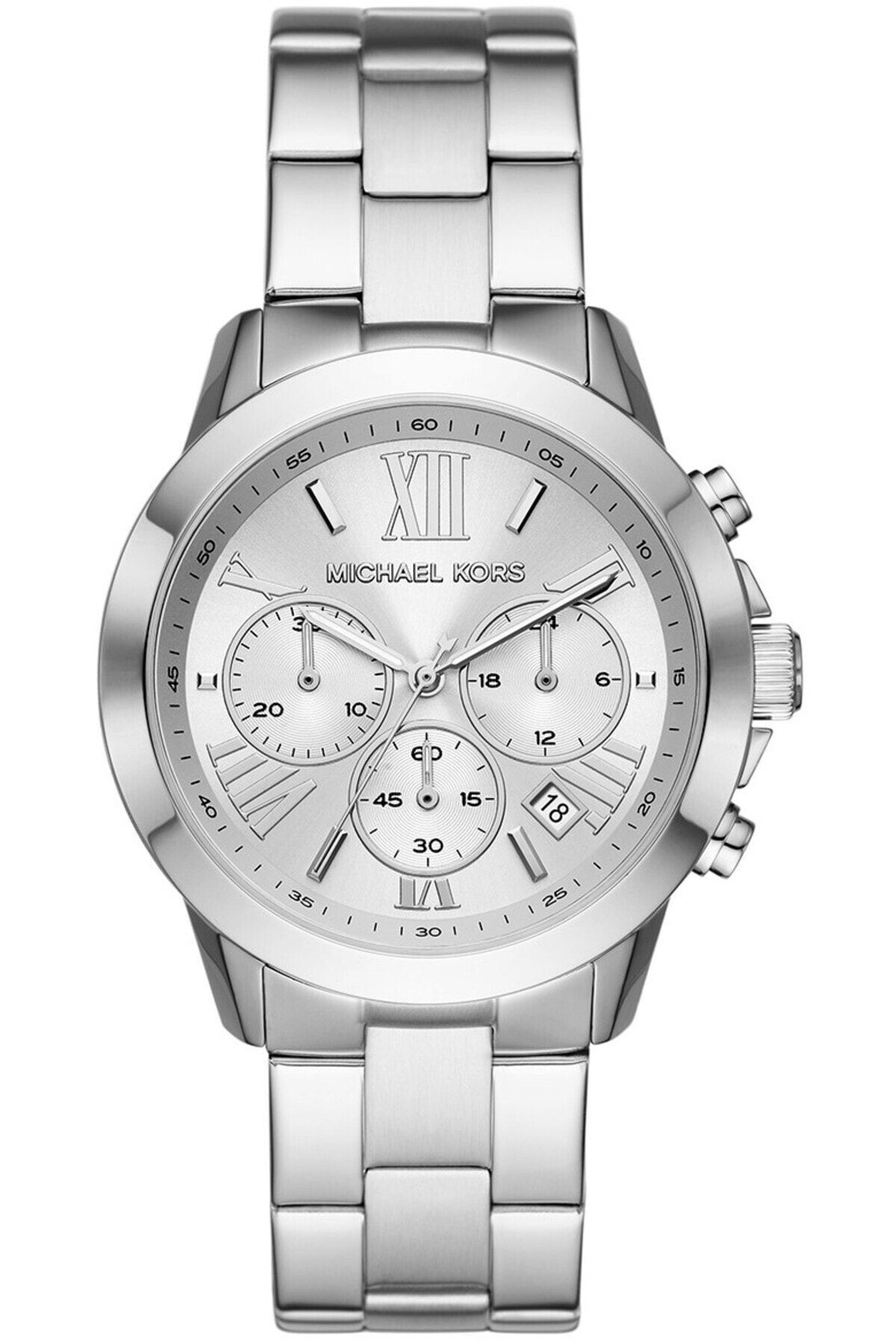 MICHAEL KORS Mk6731 Kadın Kol Saati