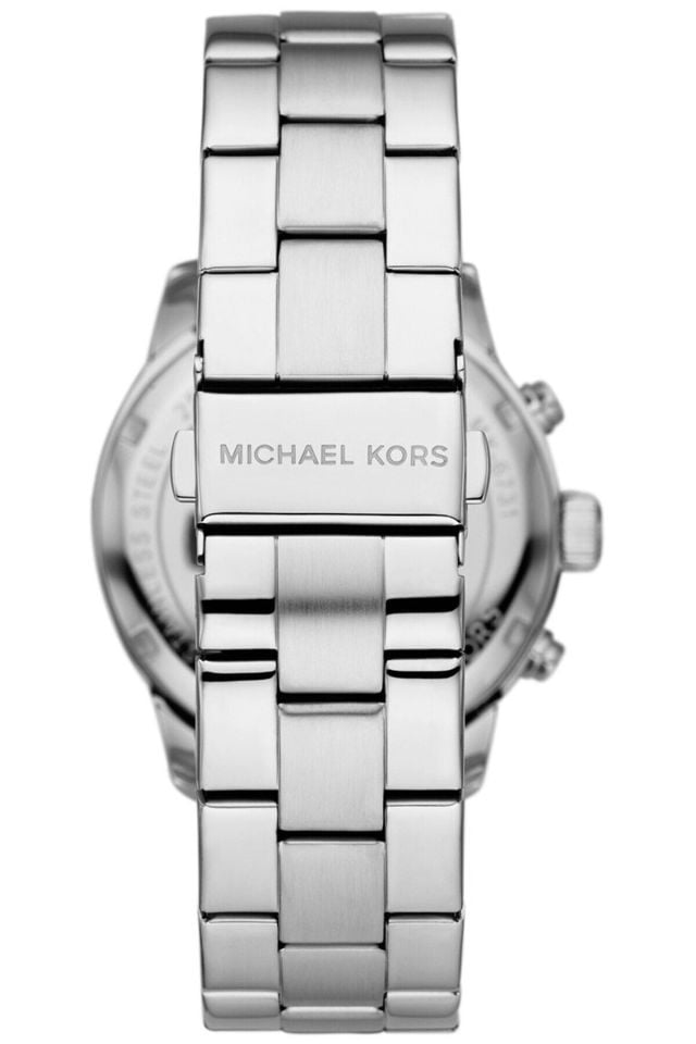 MICHAEL KORS Mk6731 Kadın Kol Saati