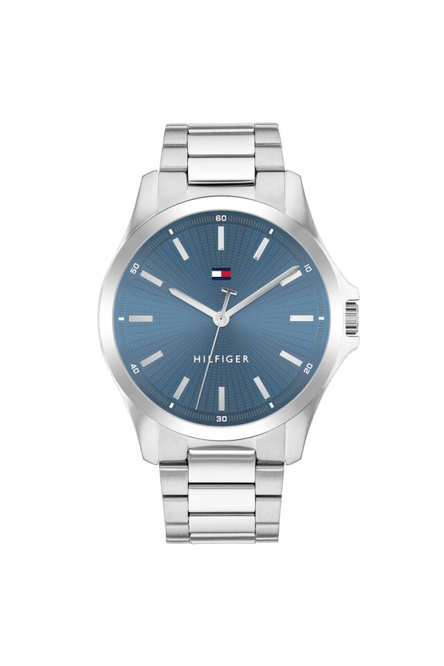 TOMMY HILFIGER TH1710670