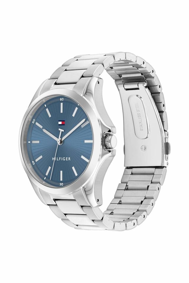 TOMMY HILFIGER TH1710670