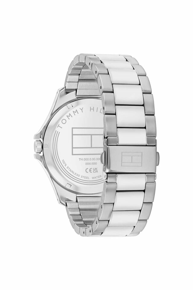 TOMMY HILFIGER TH1710670