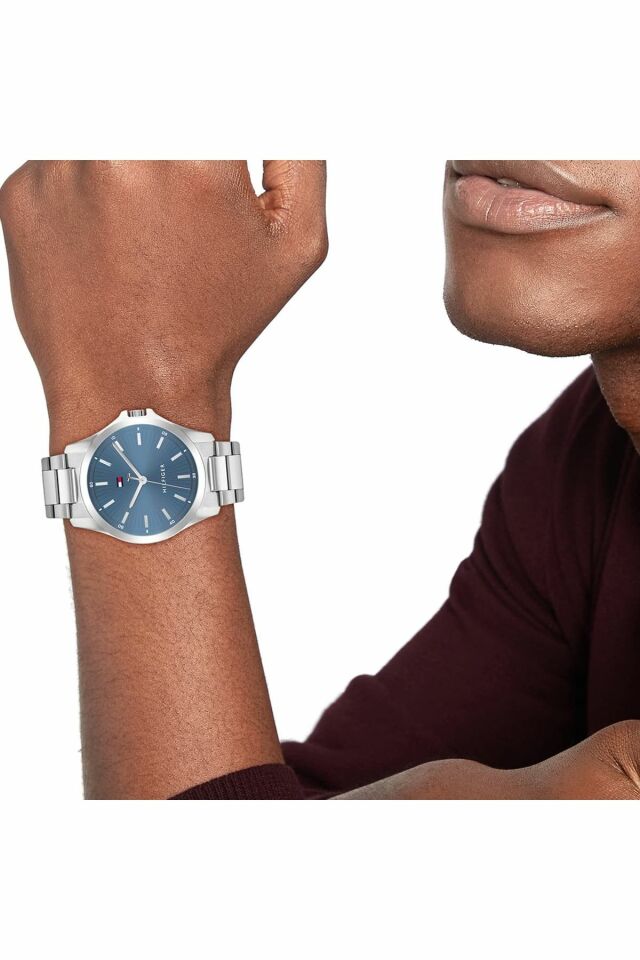 TOMMY HILFIGER TH1710670