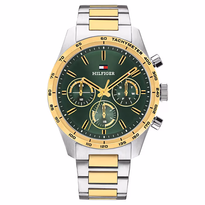 TOMMY HILFIGER TH1792279