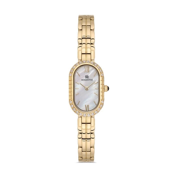 MOMENTUS SS404G-09SG