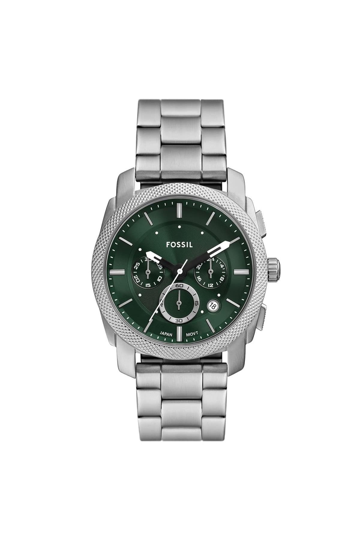 FOSSIL FFS6079