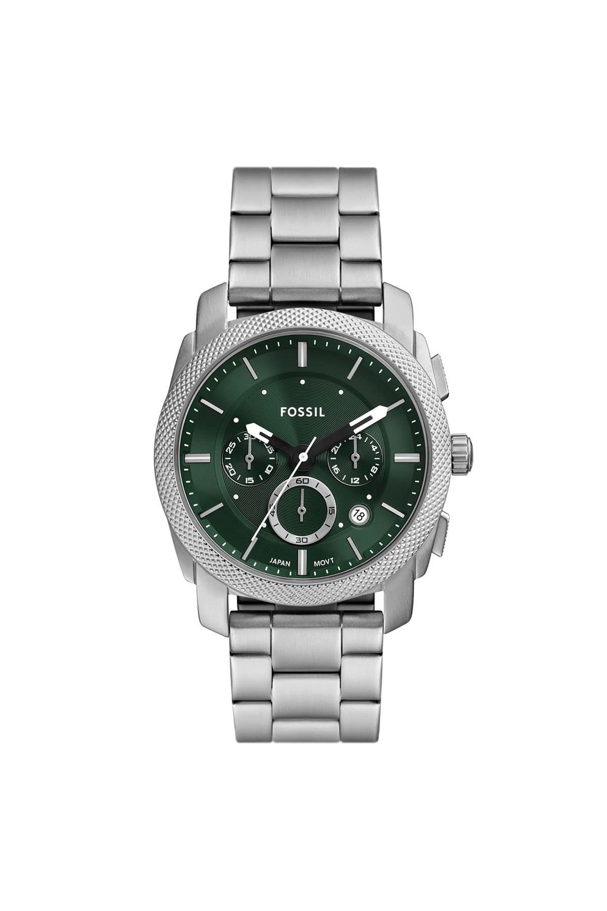 FOSSIL FFS6079