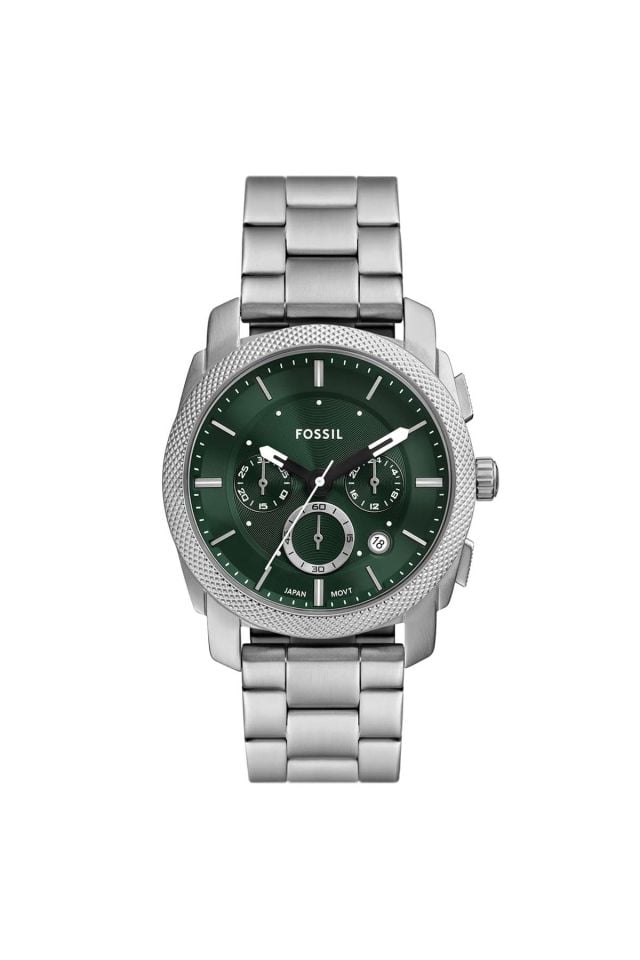 FOSSIL FFS6079